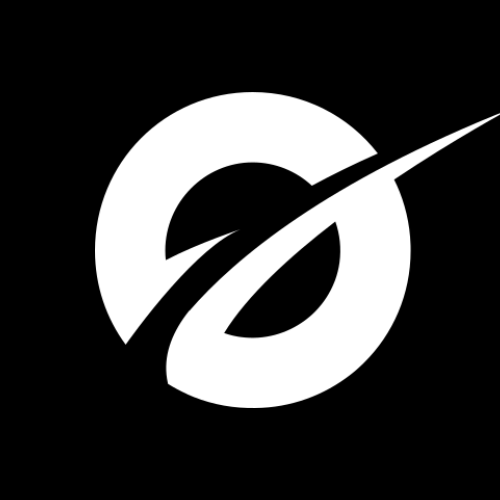 Clory Browser