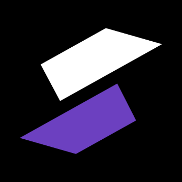Clory Browser