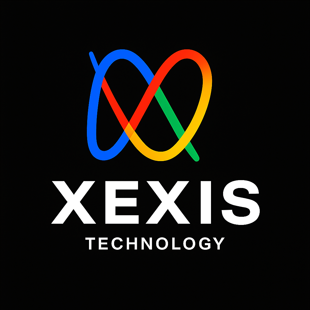 XEXIS